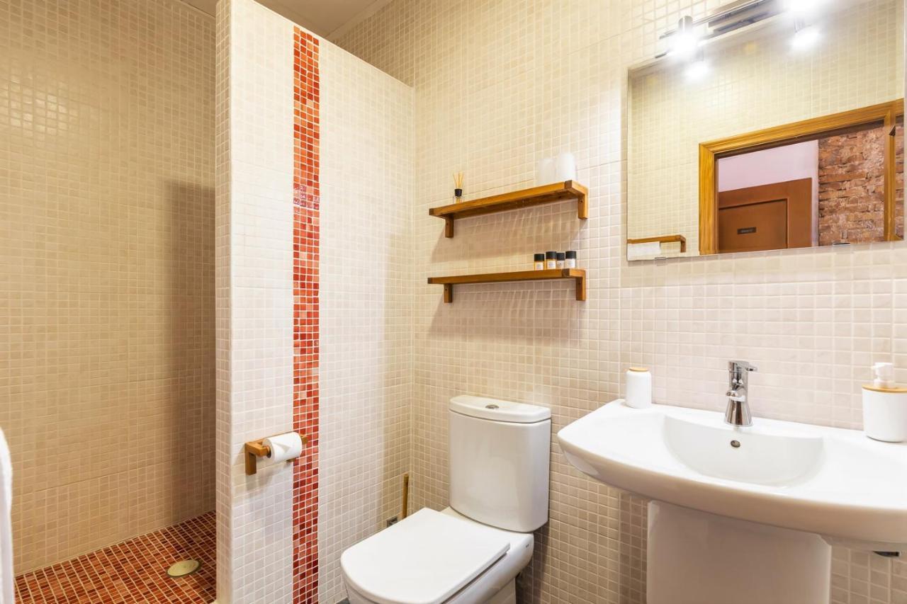 Casa Sibarita Hotel Rafelguaraf Bagian luar foto